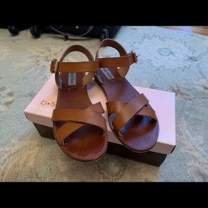 Steve Madden Sandals